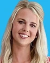 Nicole Franzel — Big Brother houseguest