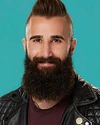 Paul Abrahamian — Big Brother houseguest