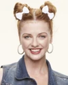 Raven Walton — Big Brother houseguest