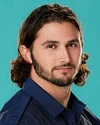Victor Arroyo — Big Brother houseguest